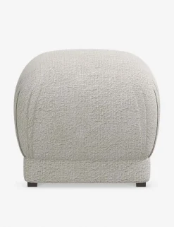 Bailee Ottoman