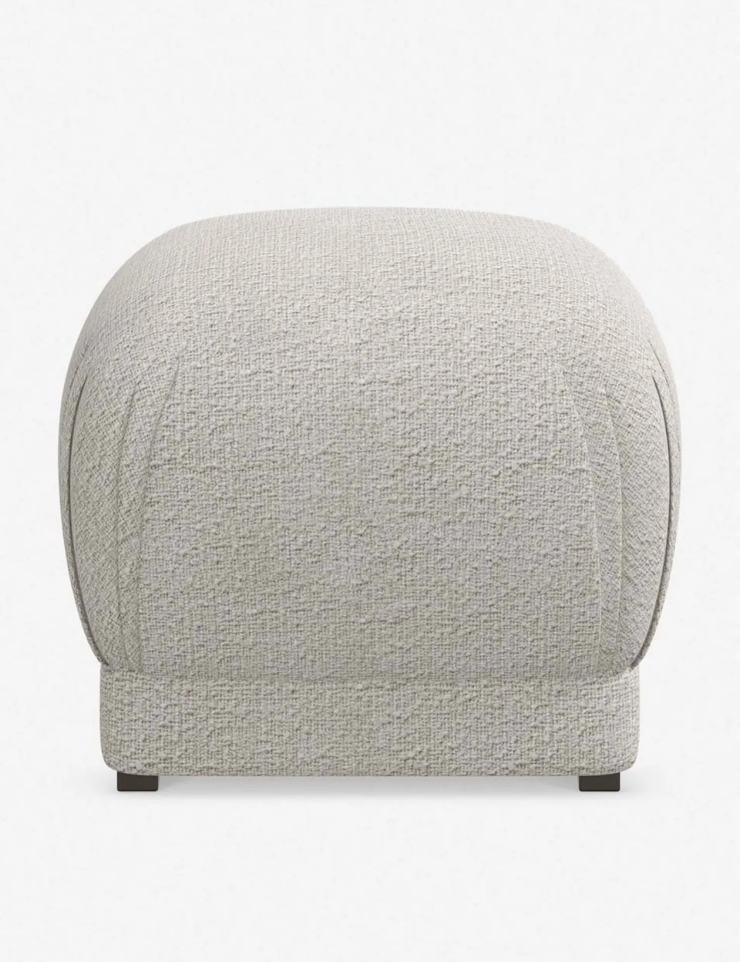 Bailee Ottoman