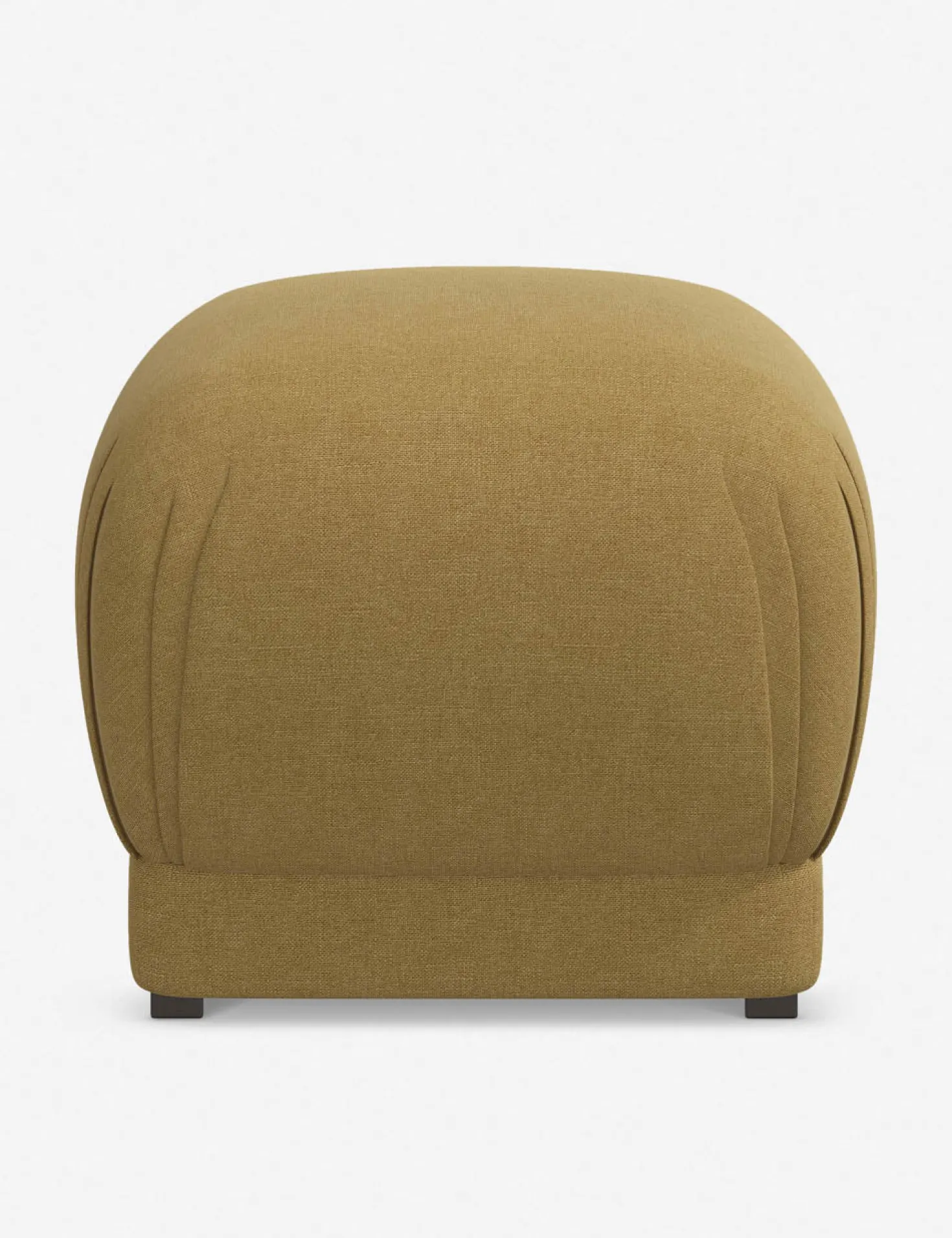 Bailee Ottoman
