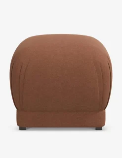 Bailee Ottoman