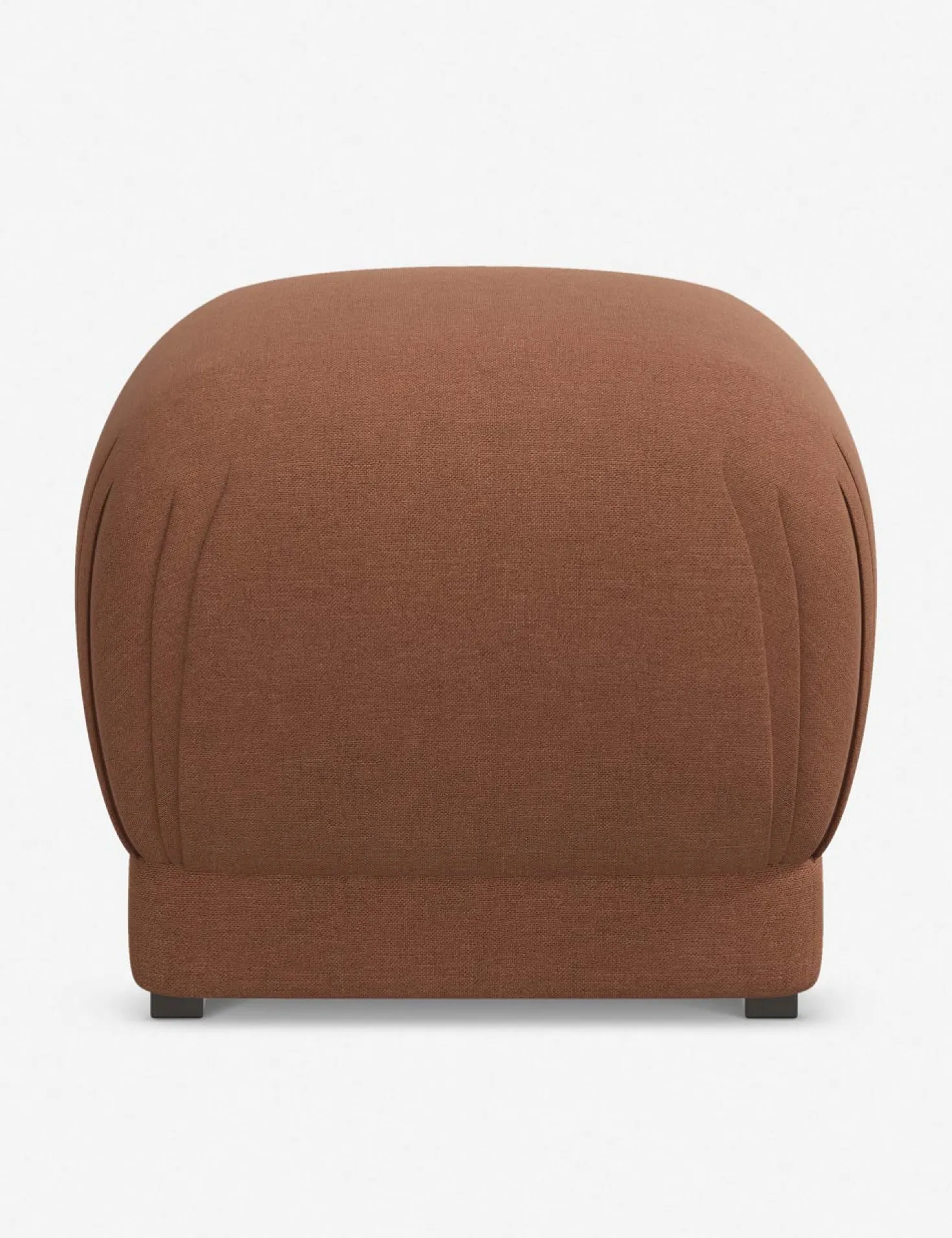 Bailee Ottoman
