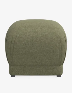 Bailee Ottoman