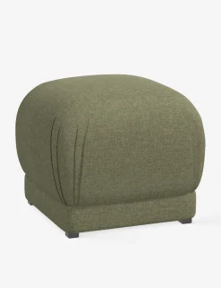 Bailee Ottoman