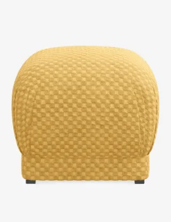 Bailee Ottoman