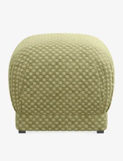 Bailee Ottoman