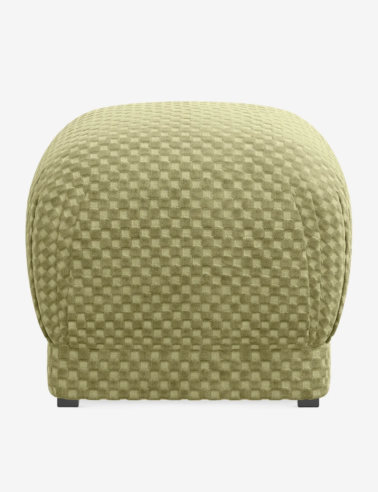 Bailee Ottoman