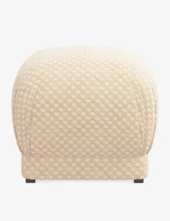 Bailee Ottoman
