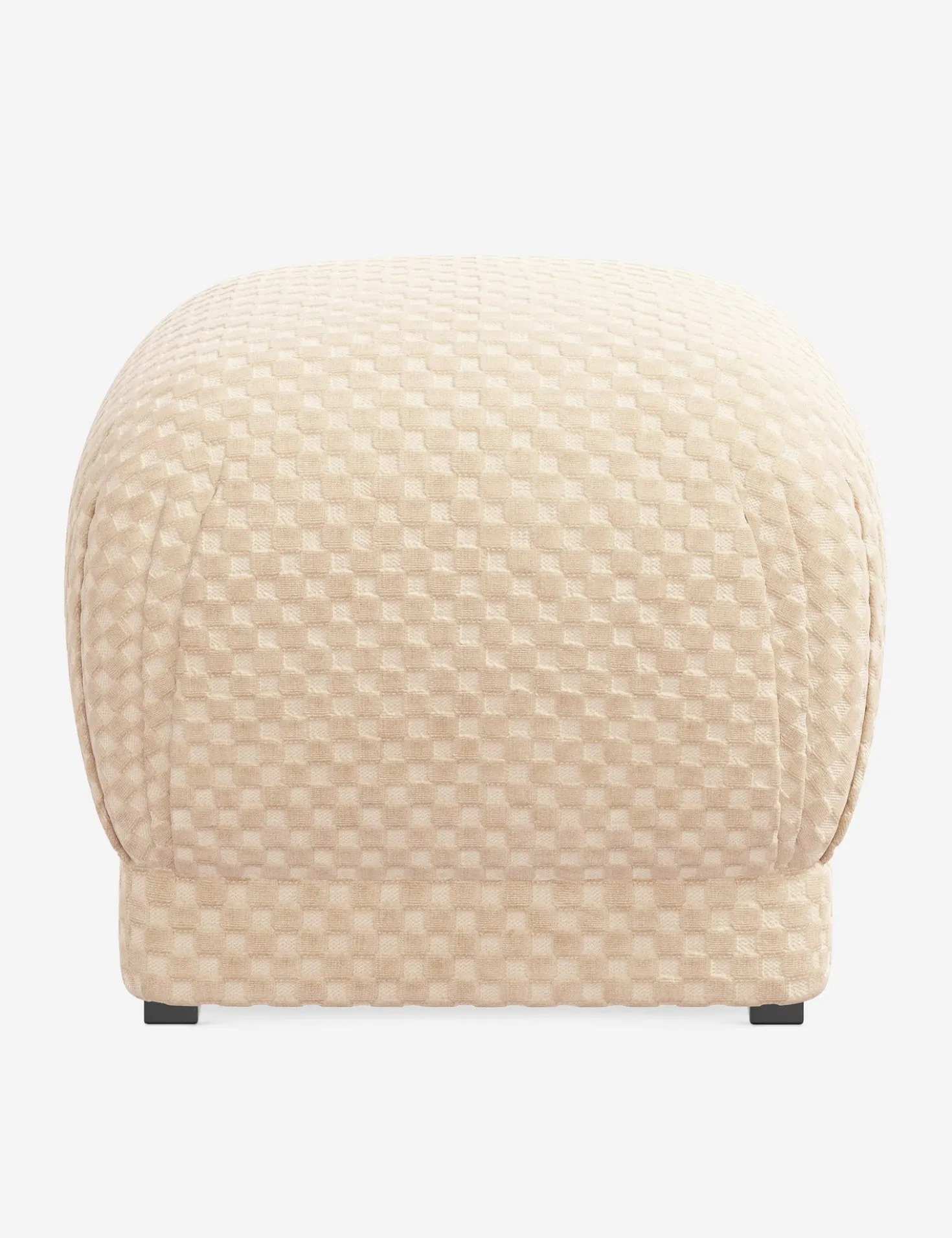 Bailee Ottoman