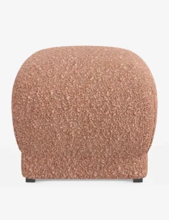 Bailee Ottoman