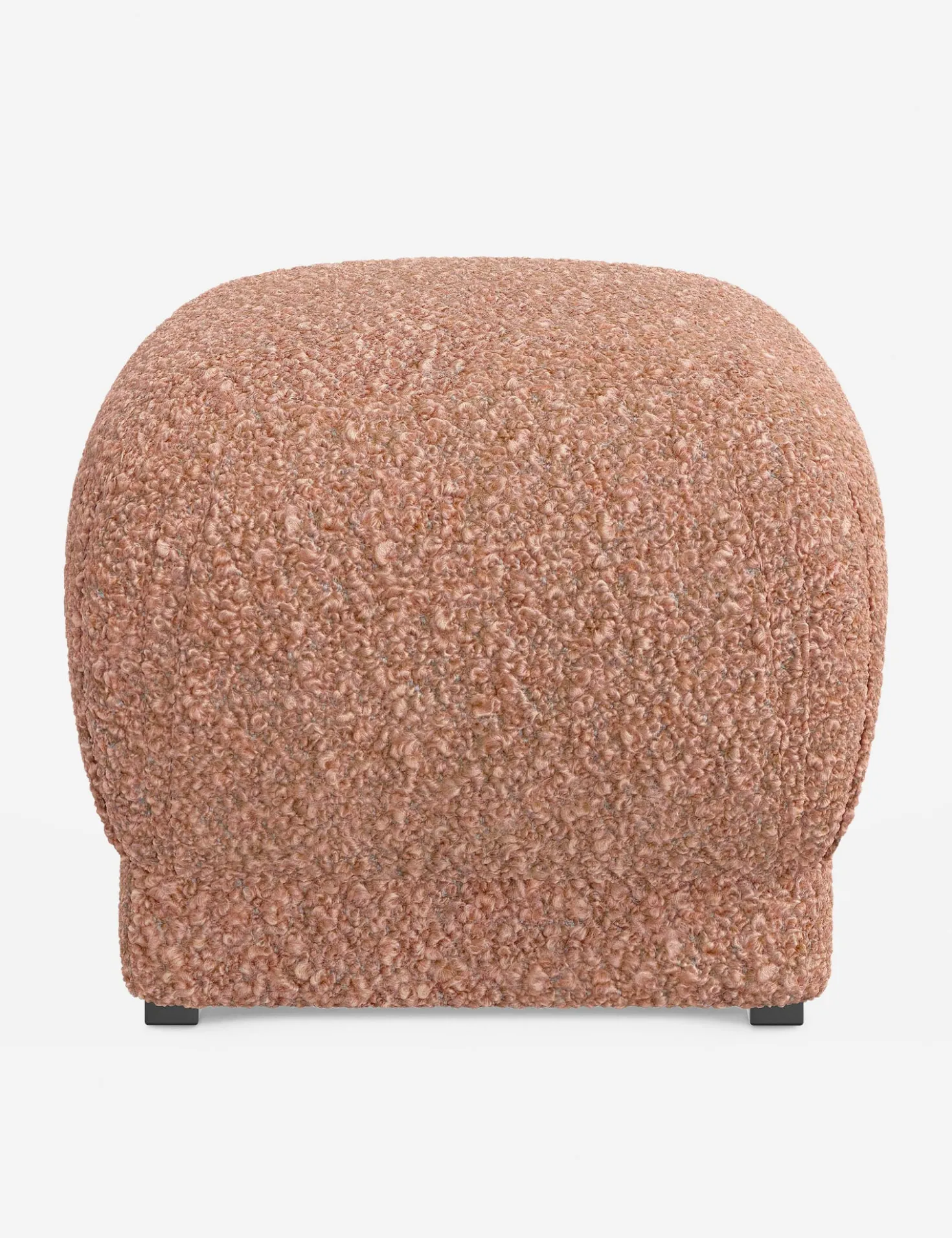 Bailee Ottoman
