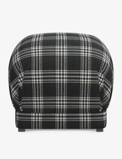 Bailee Ottoman
