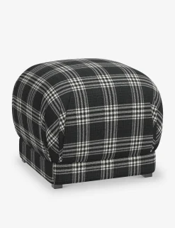 Bailee Ottoman