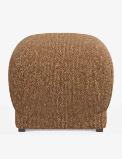 Bailee Ottoman