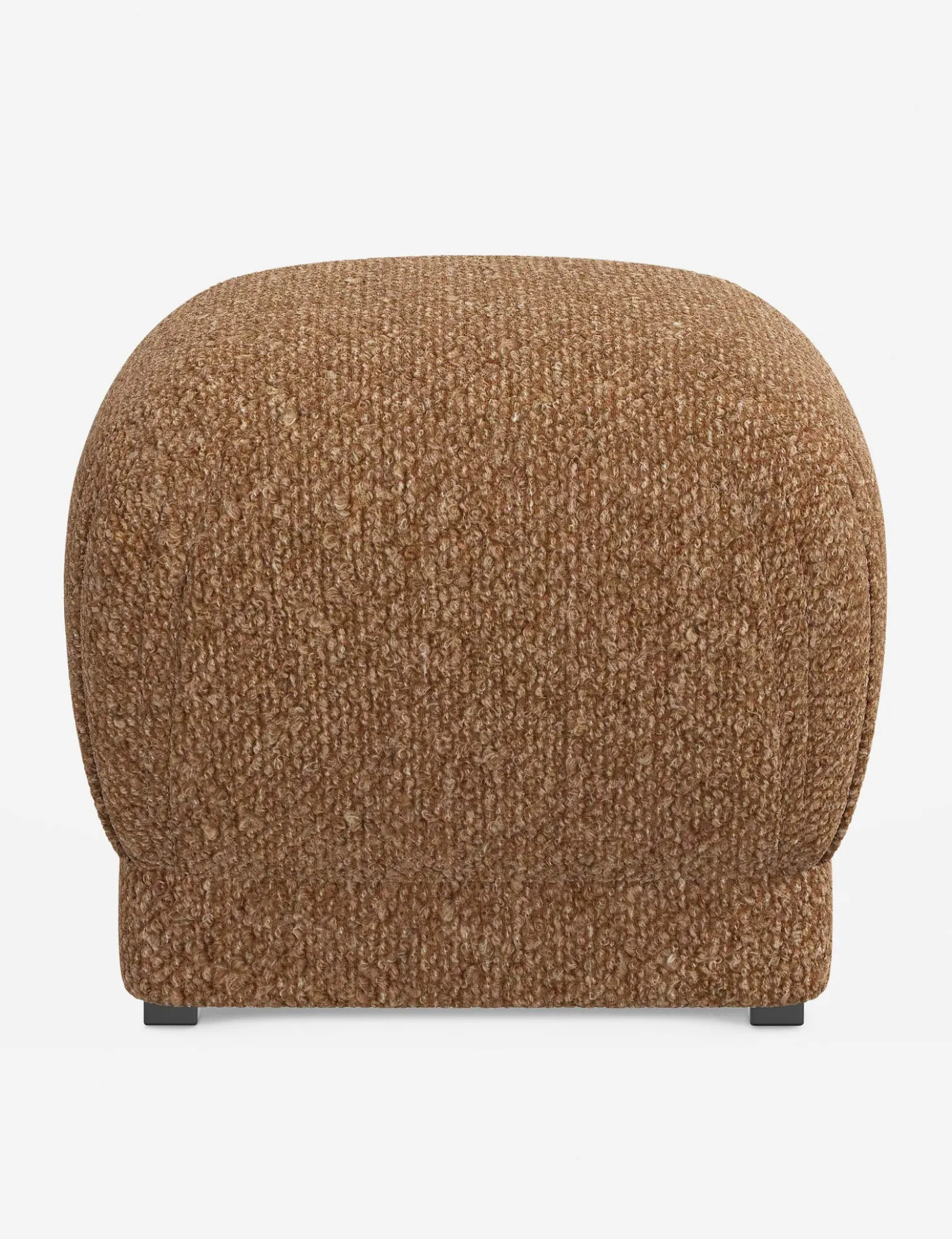 Bailee Ottoman