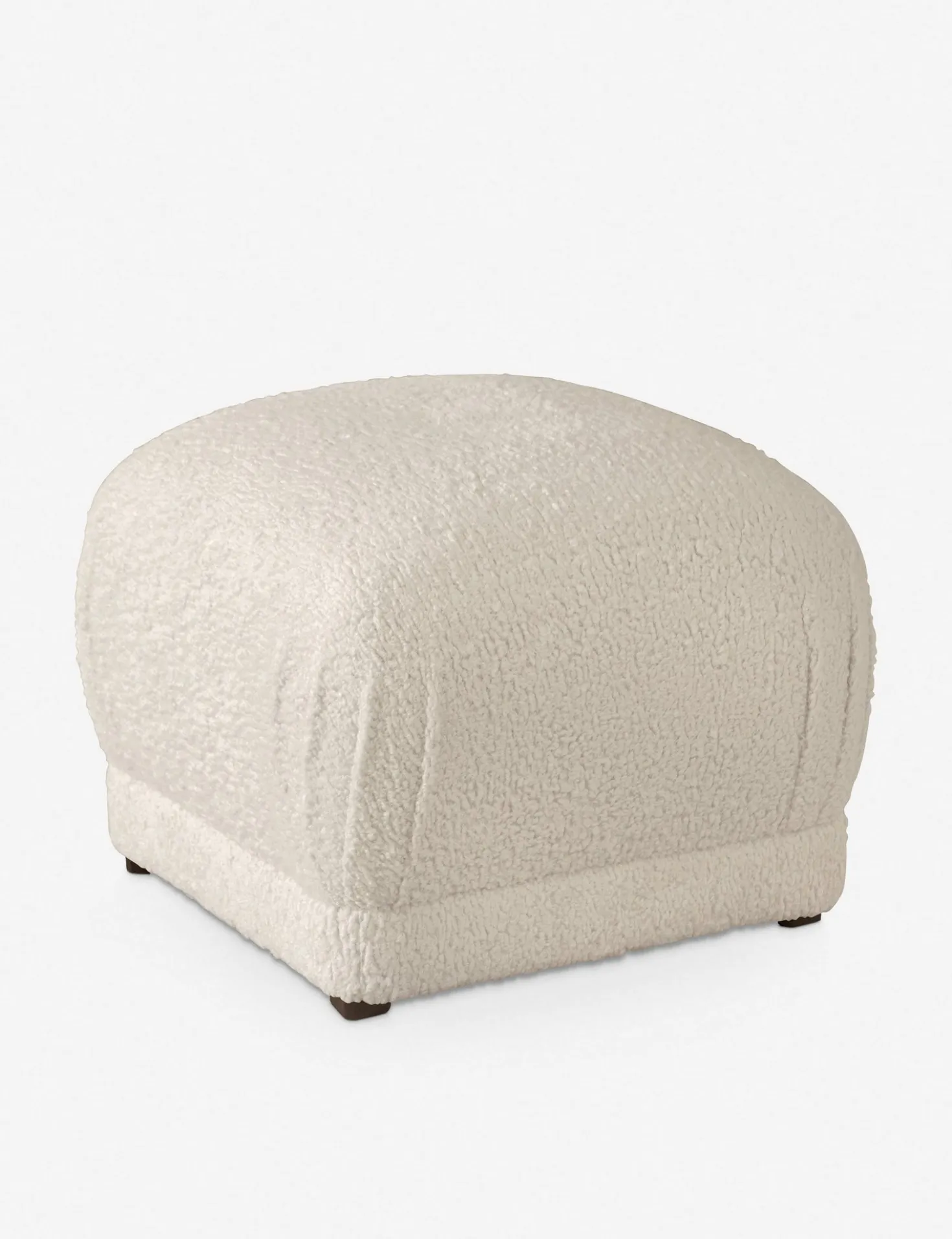 Bailee Ottoman
