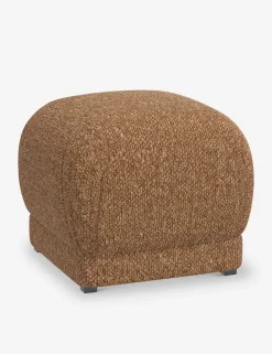 Bailee Ottoman