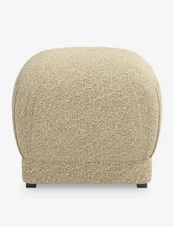 Bailee Ottoman