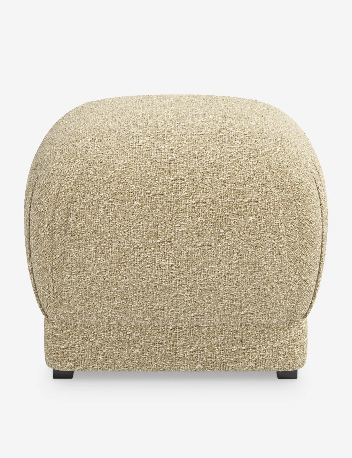Bailee Ottoman