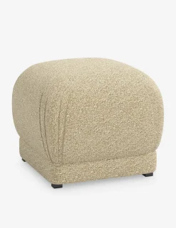 Bailee Ottoman