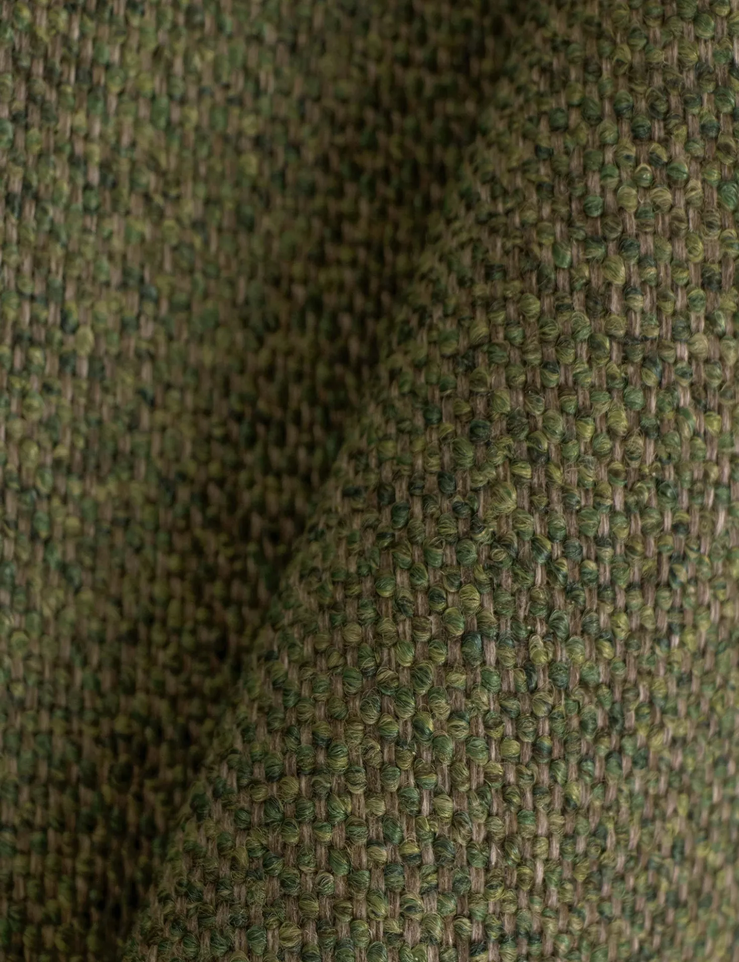 Baird Accent Chair