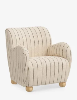 Baird Accent Chair