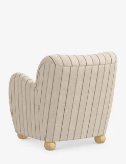 Baird Accent Chair