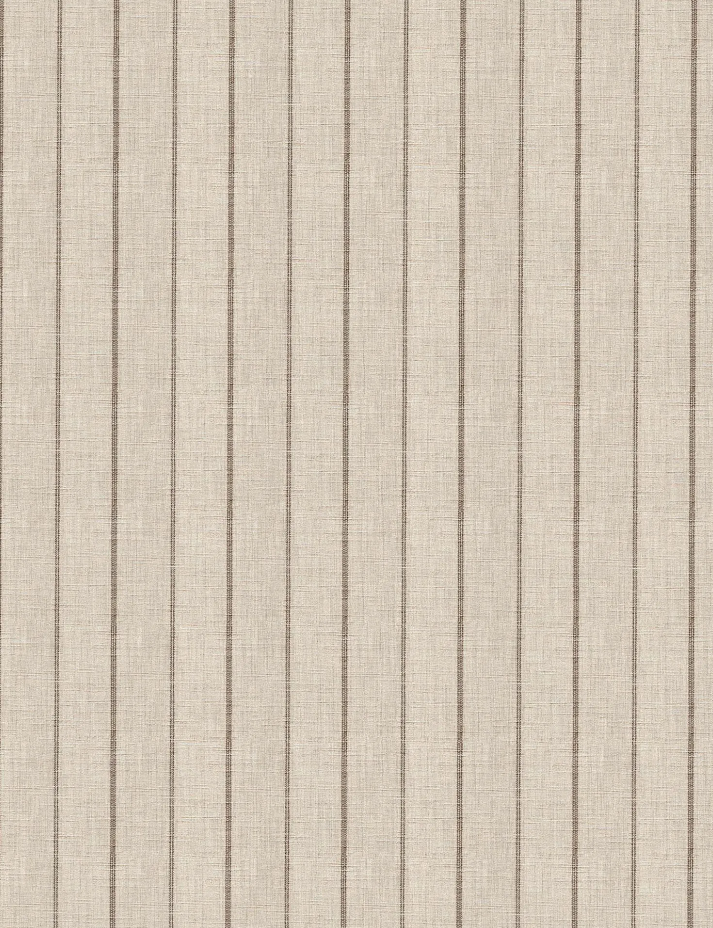 Baird Accent Chair