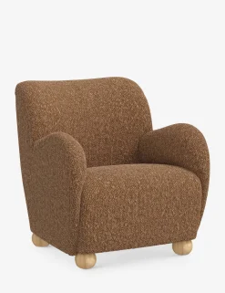 Baird Accent Chair