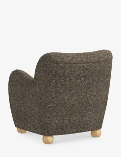 Baird Accent Chair