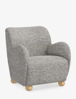 Baird Accent Chair