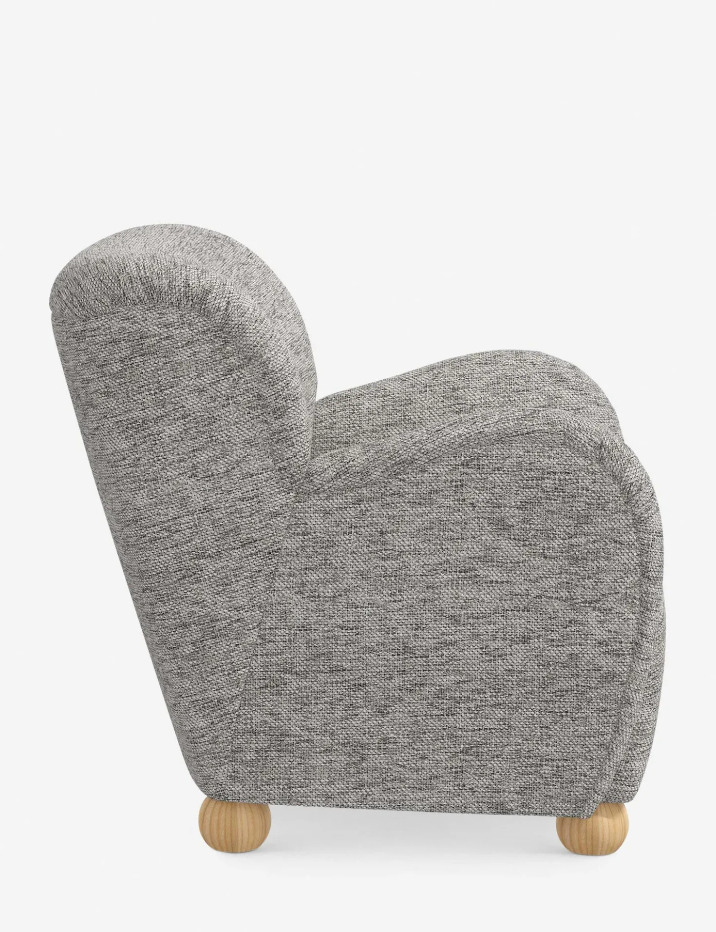 Baird Accent Chair