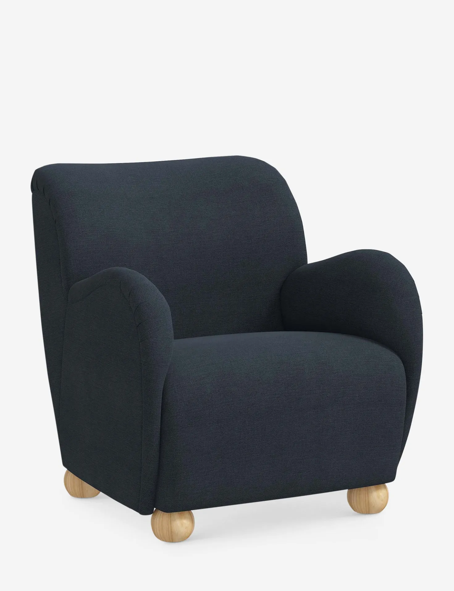 Baird Accent Chair