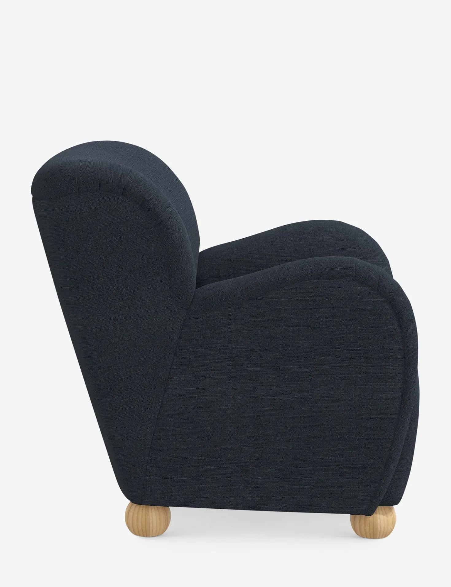 Baird Accent Chair