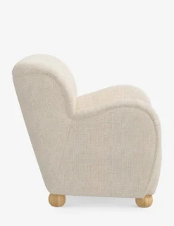 Baird Accent Chair
