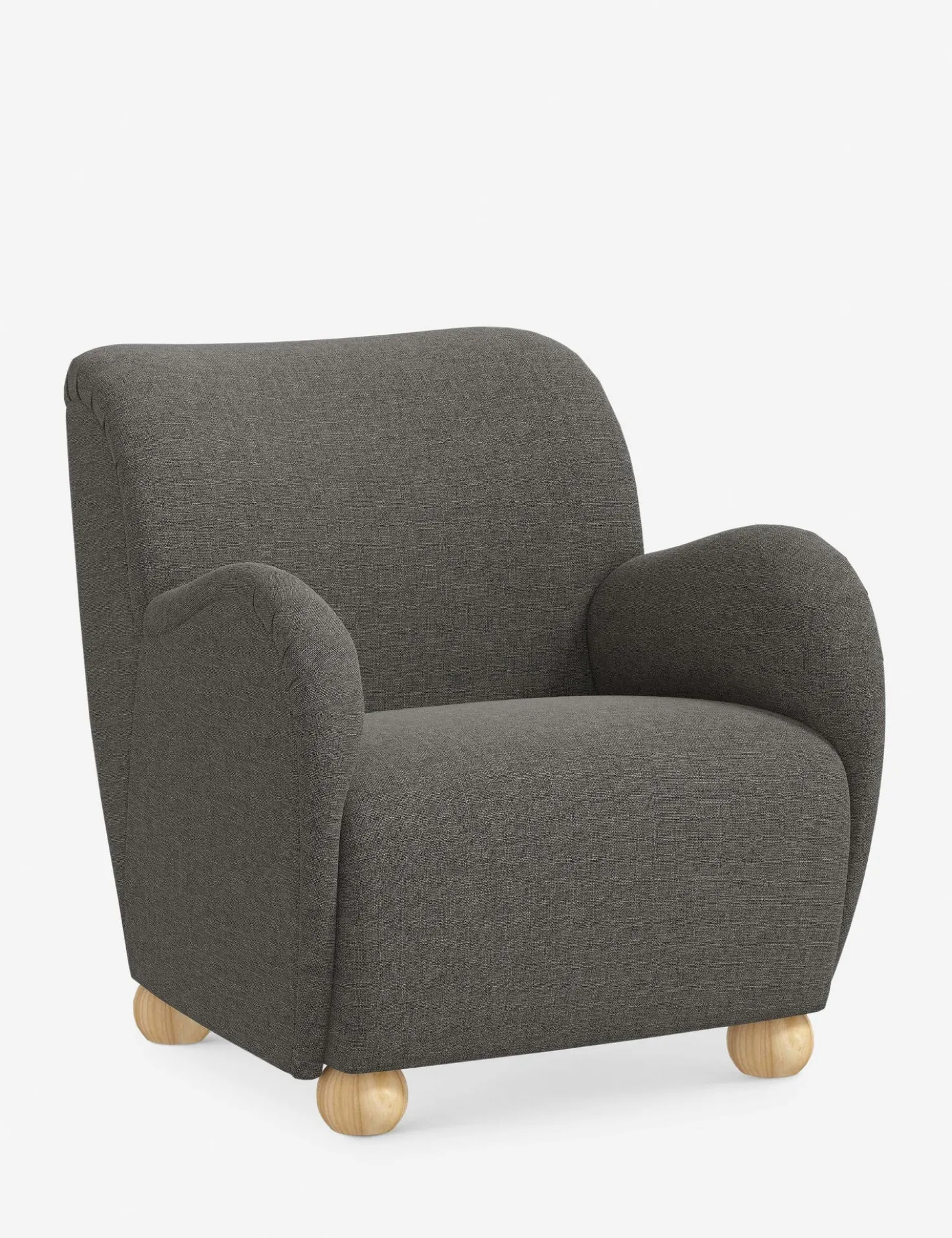 Baird Accent Chair