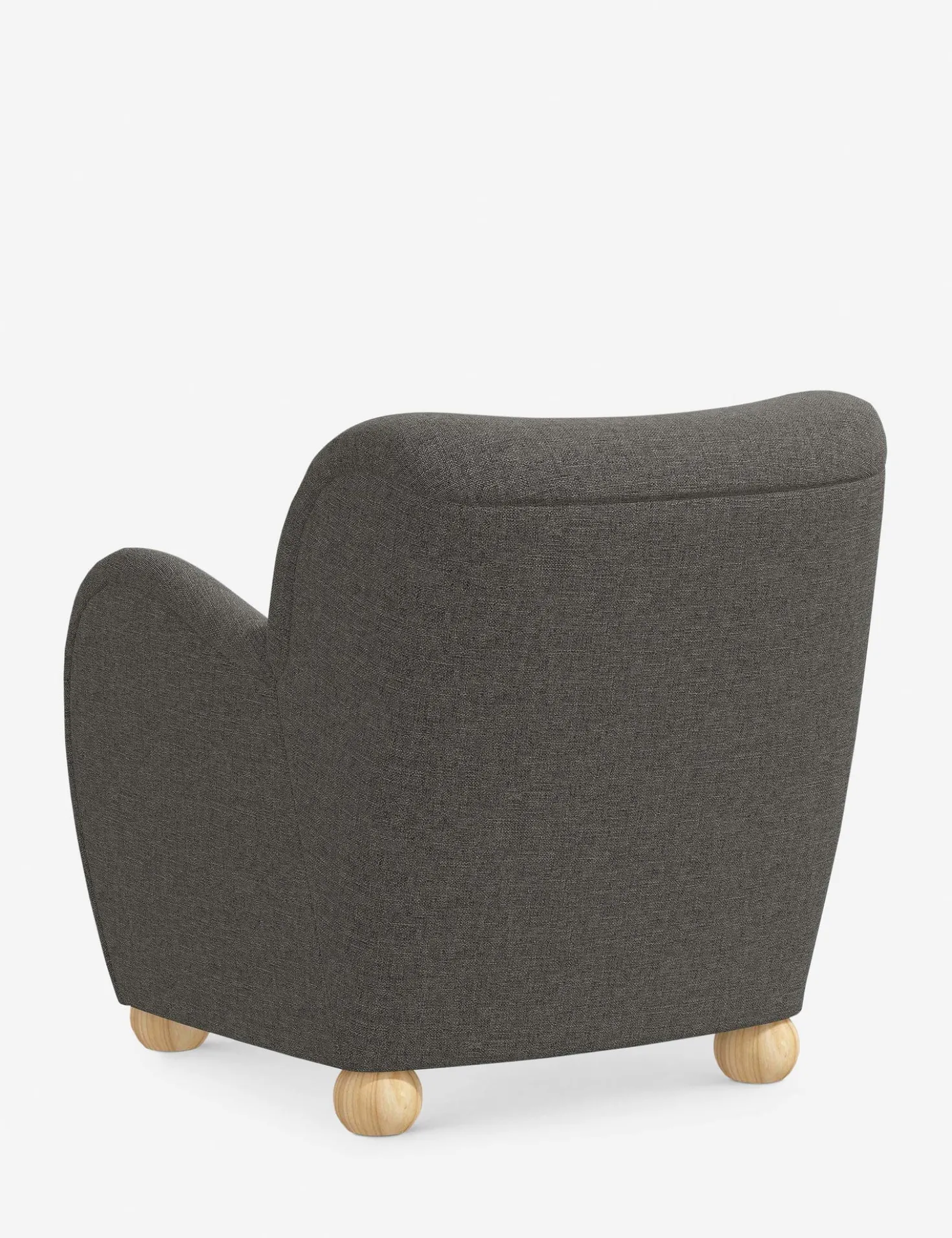 Baird Accent Chair