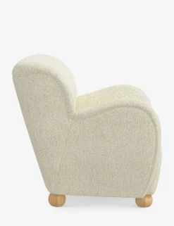 Baird Accent Chair