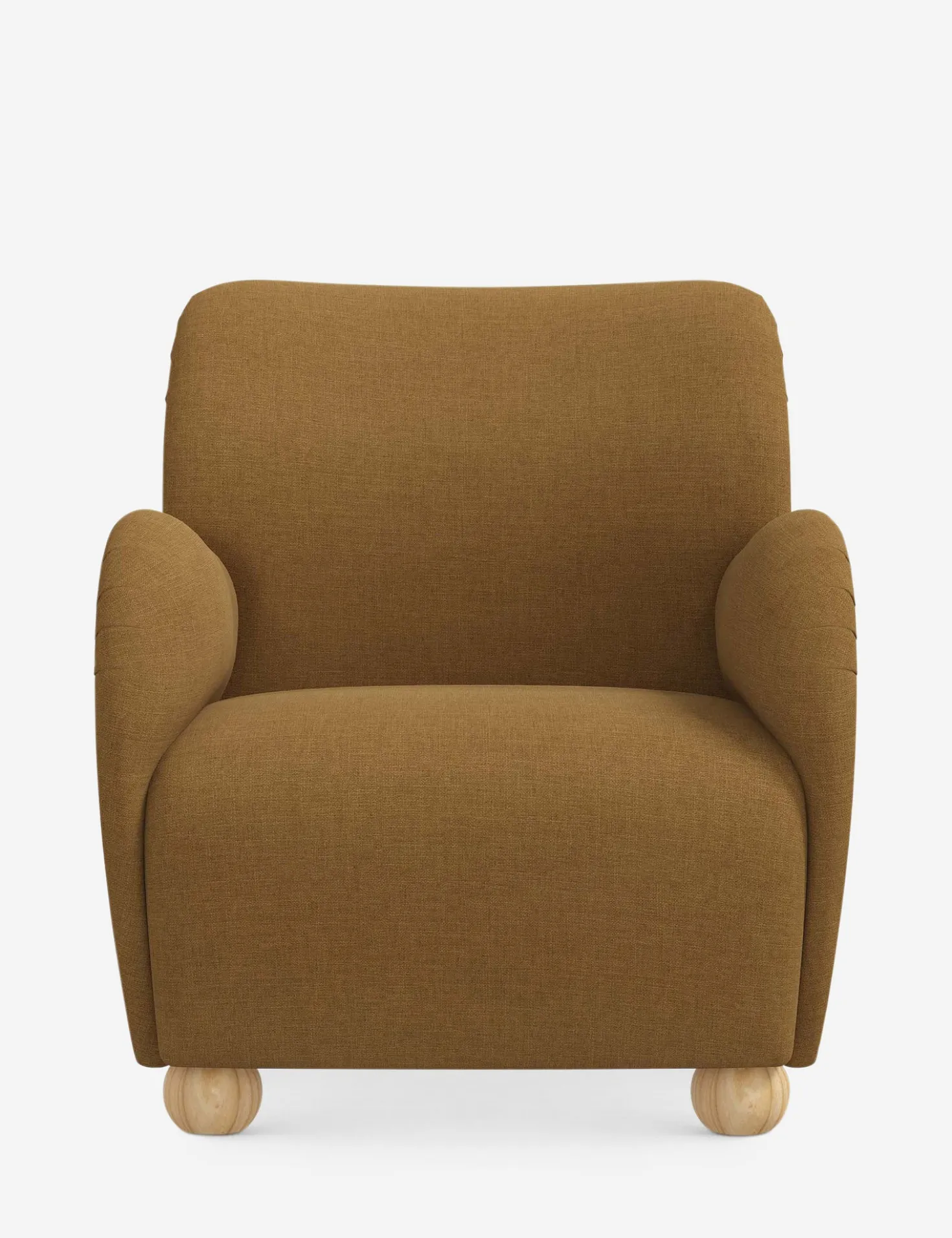 Baird Accent Chair
