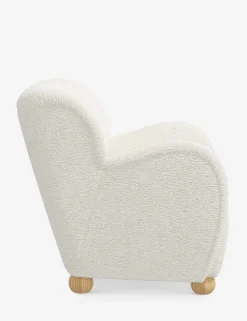 Baird Accent Chair
