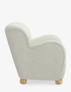 Baird Accent Chair