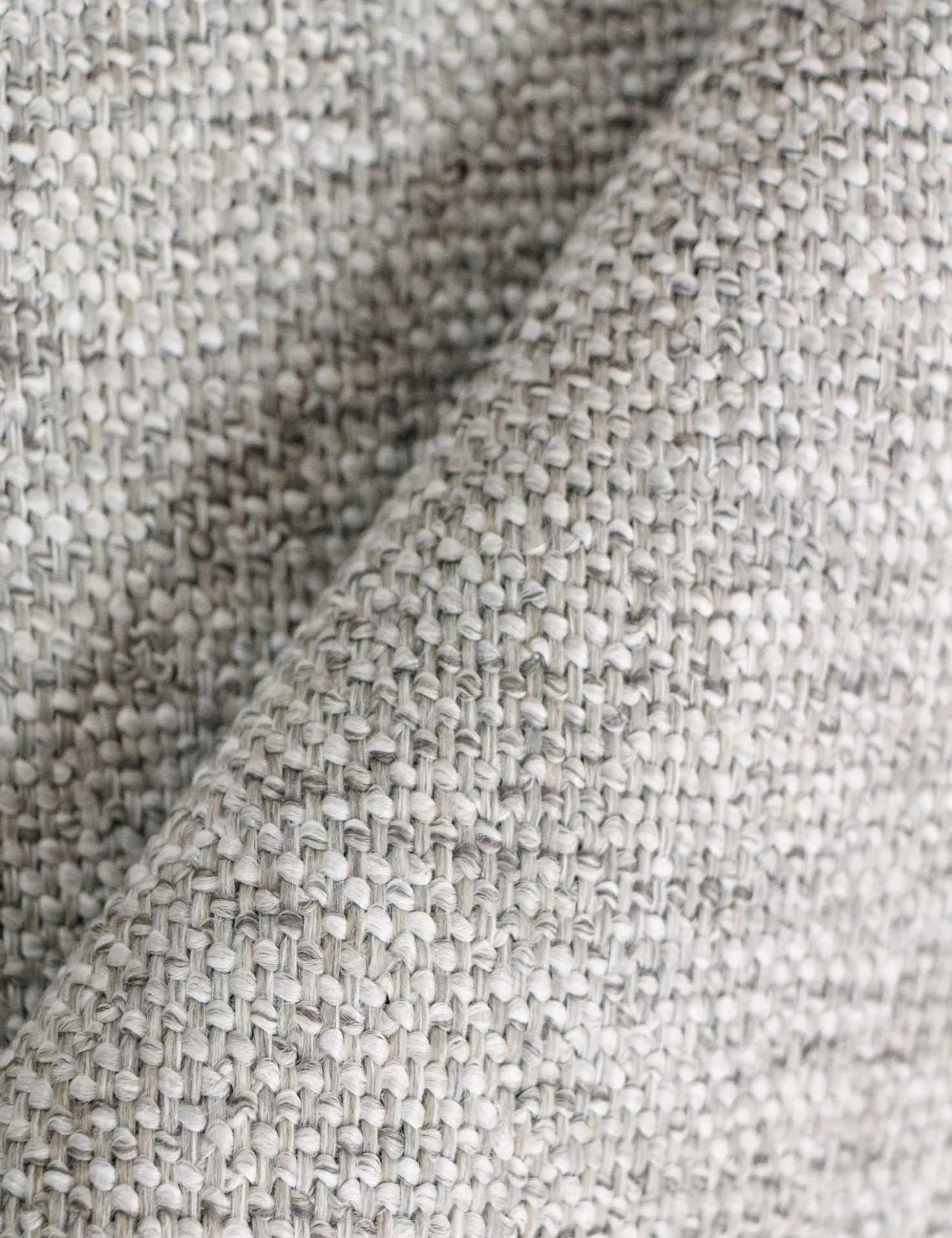 Baird Accent Chair