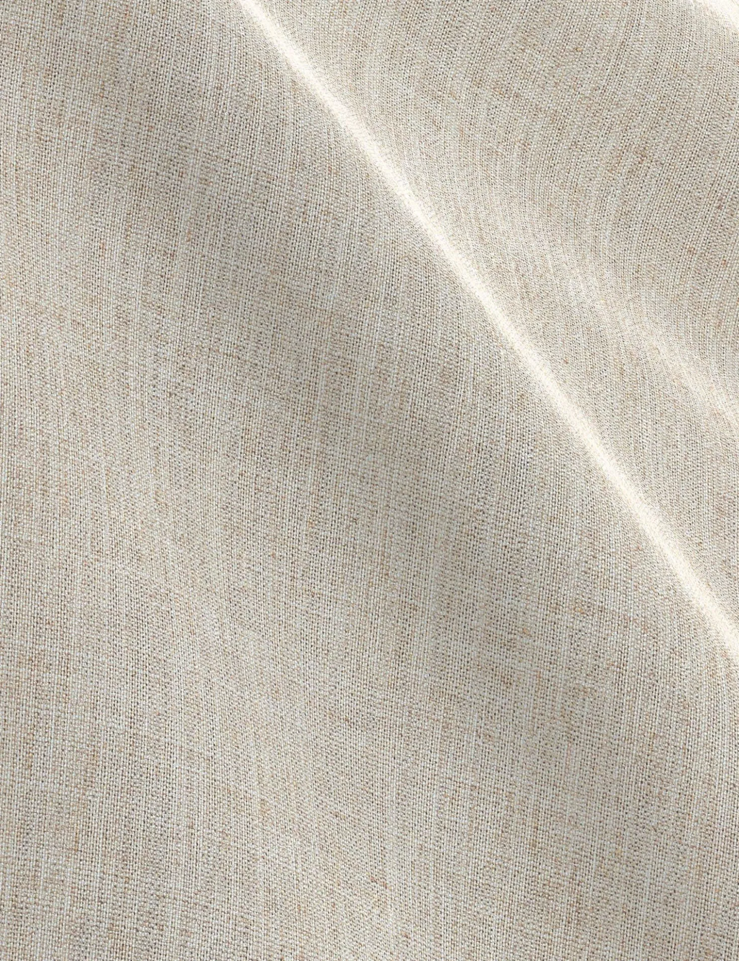 Baird Accent Chair