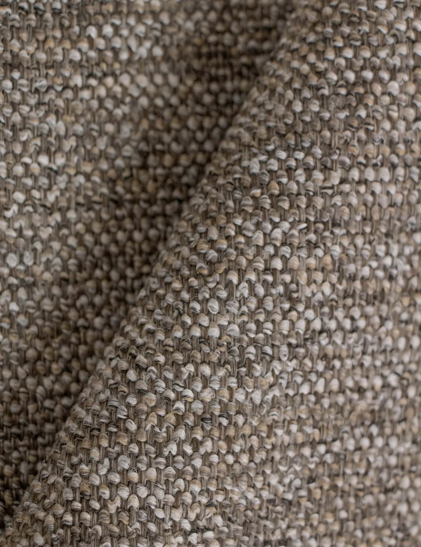 Baird Accent Chair