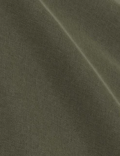 Baird Accent Chair