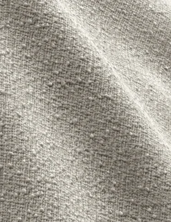 Baird Accent Chair