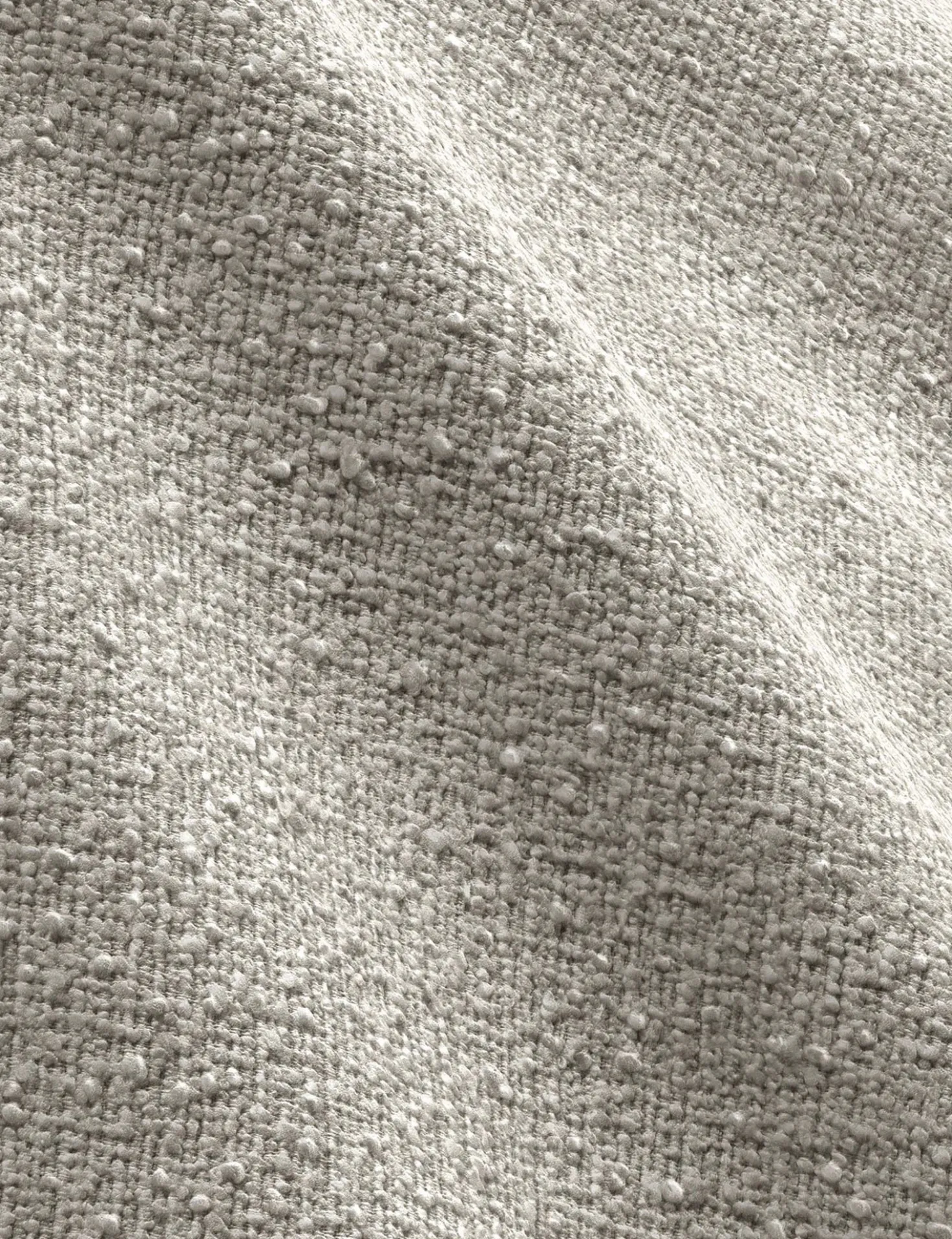 Baird Accent Chair