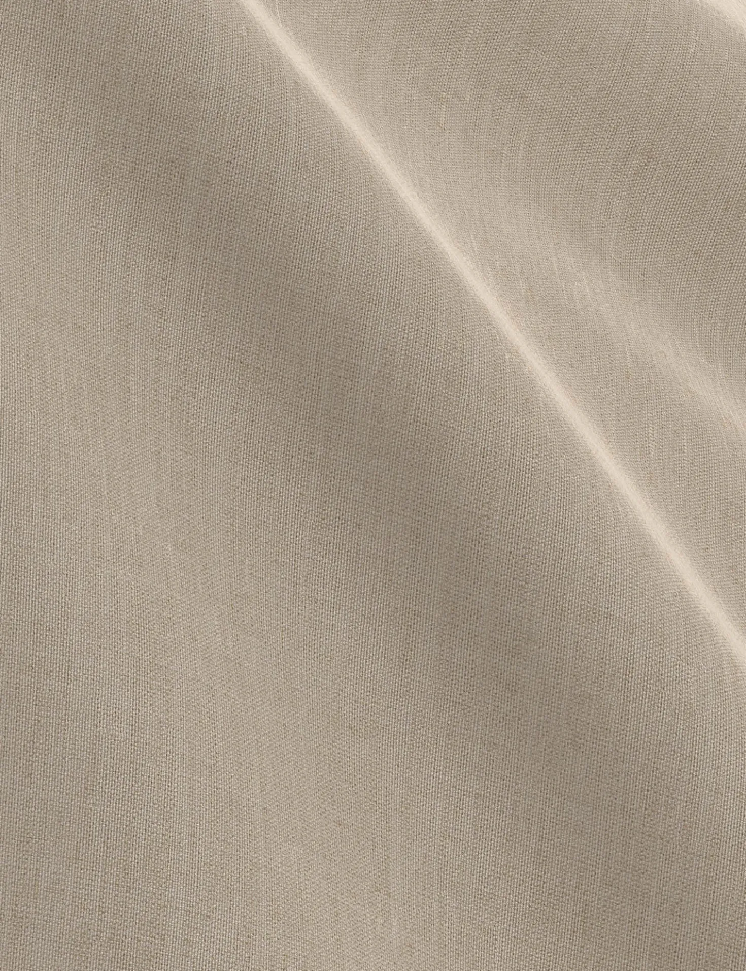 Baird Accent Chair