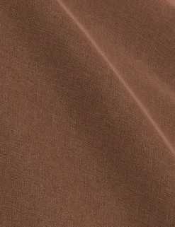 Baird Accent Chair