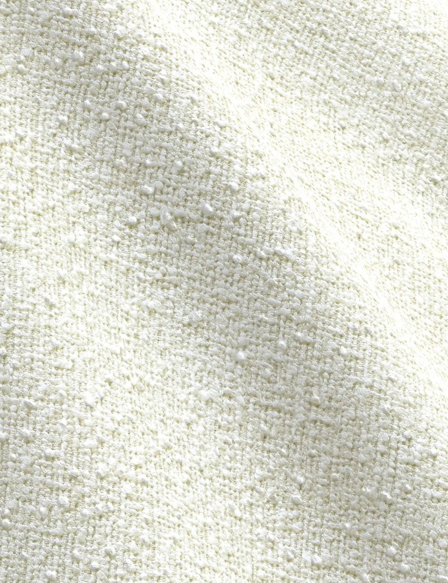 Baird Accent Chair