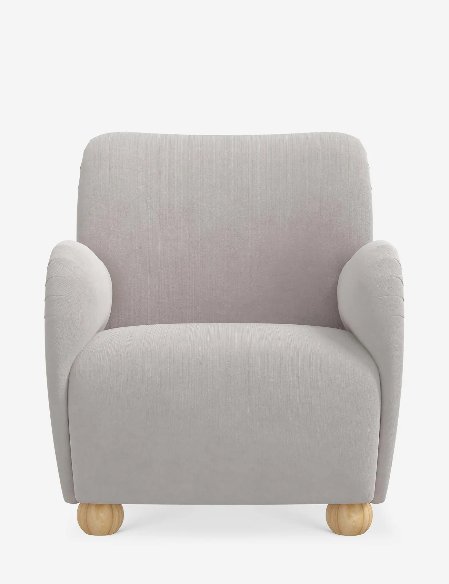 Baird Accent Chair